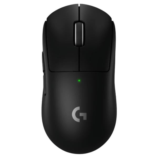 MOUSE LOGITECH PRO X SUPERLIGHT 2 SE