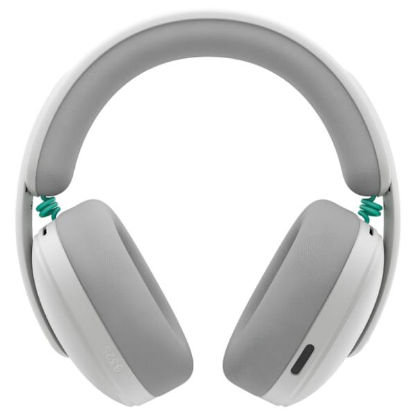 HEADSET LOGITECH G325