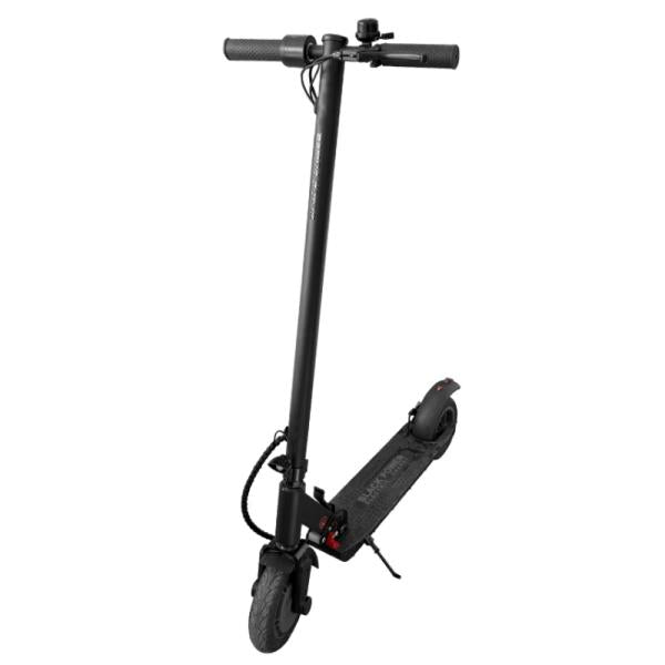 SCOOTER BLACK POWER R32M