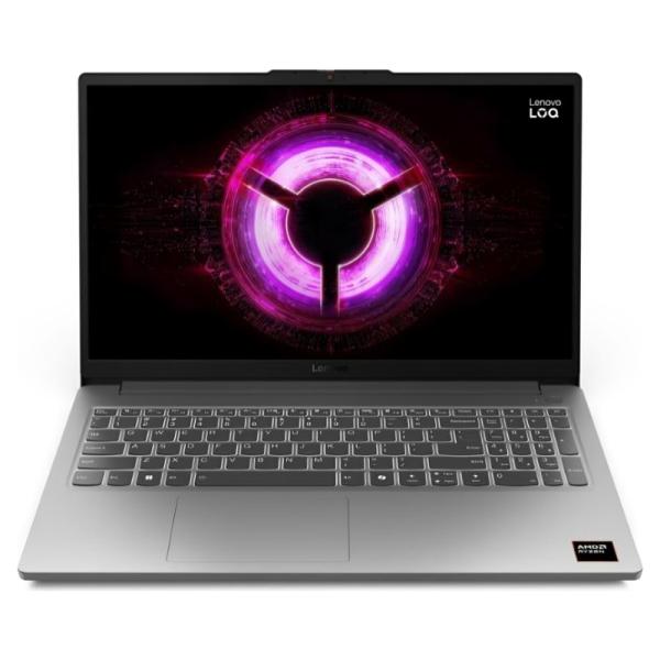 LAPTOP LENOVO 83S00000US