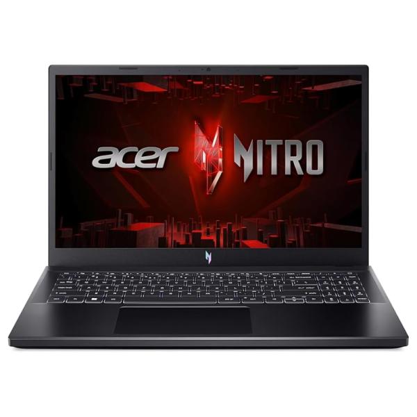 LAPTOP ACER NH.U1PAA.004