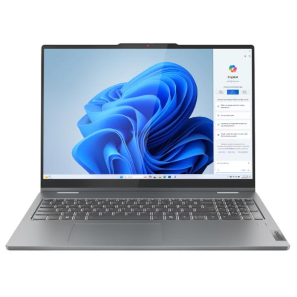 LAPTOP LENOVO 83DU000CUS