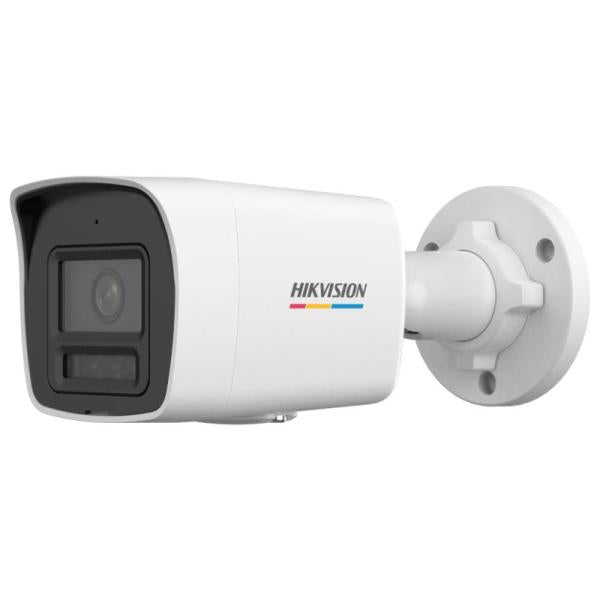 Cámara HIKVISION 311334441