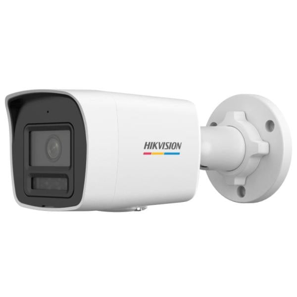 Cámara HIKVISION DS-2CD1067G3-LIU(2.8MM)(LATAM