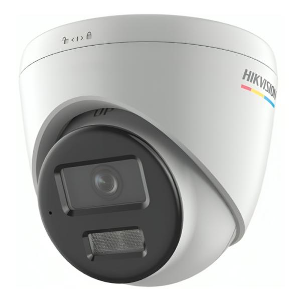 Cámara HIKVISION DS-2CD1347G3-LIU(2.8MM)(LATAM