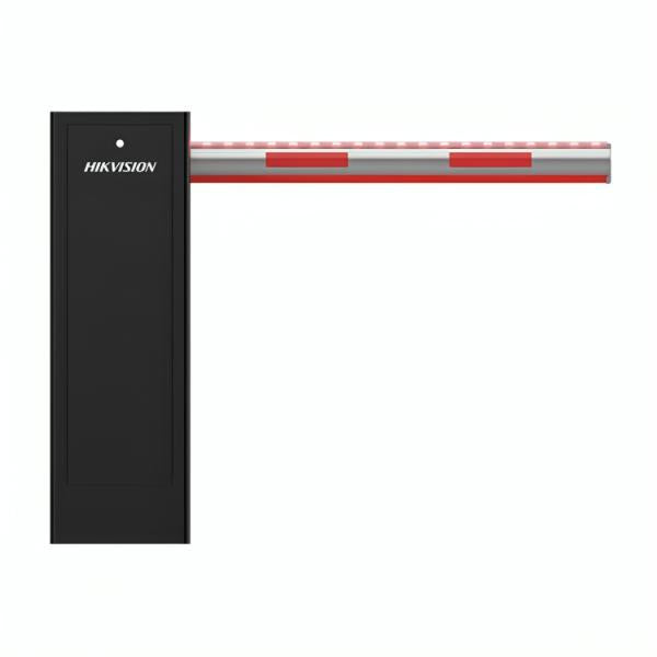 CONTROL DE ACCESO HIKVISION DS-TMG300-DR/A(3 LIGHT BAR)