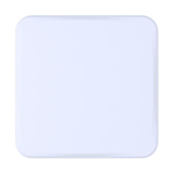 CONTROL DE ACCESO HIKVISION DS-TRI900-1/A(O-STD) (E)