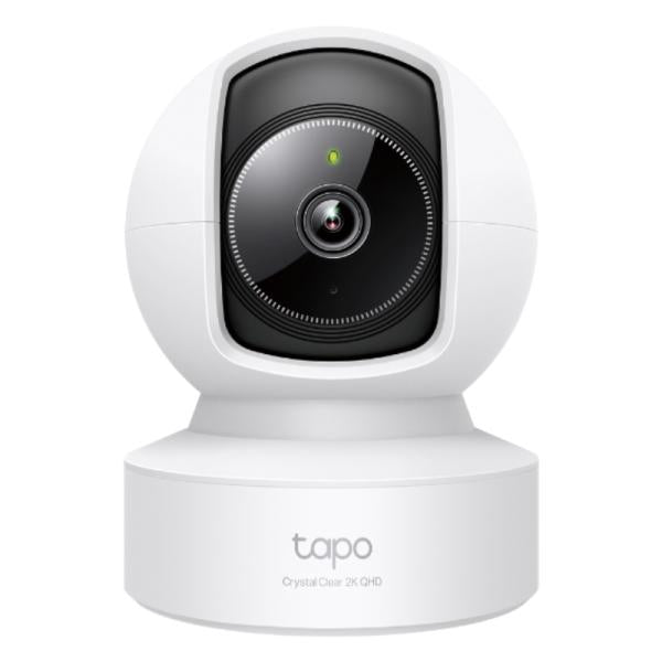 Cámara TP LINK TAPO C222(EU)