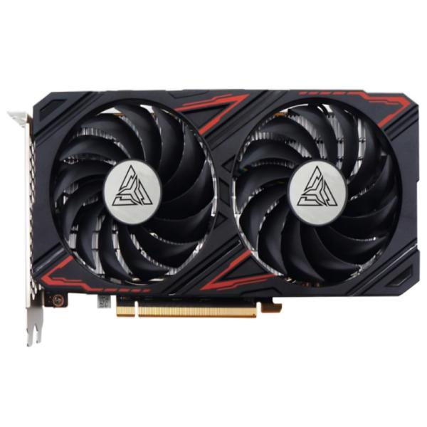 TARJETA DE VIDEO ARKTEK AKR5600D6S6GH1