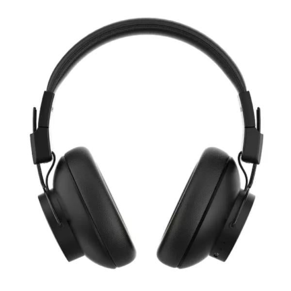 HEADSET THONET & VANDER Klassik Schwarz