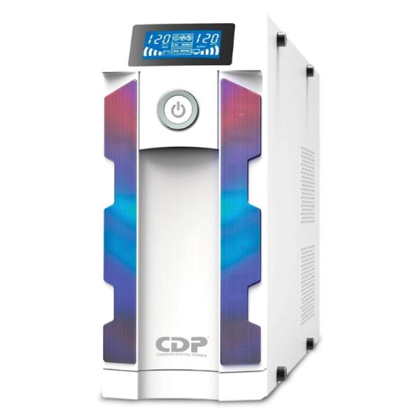 UPS CDP GSMART1516B