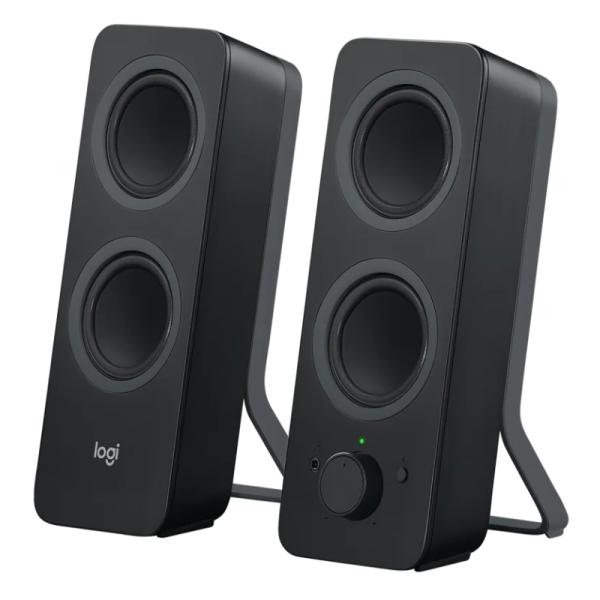 PARLANTE LOGITECH Z207