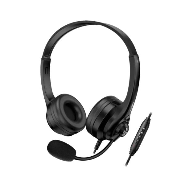 HEADSET GENIUS HS-235U AI