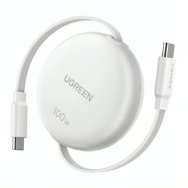 CABLE UGREEN L531