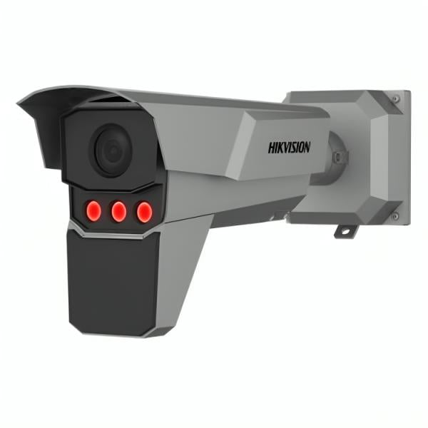 Cámara HIKVISION IDS-TCM403-GIR/POE/0832(O-STD)