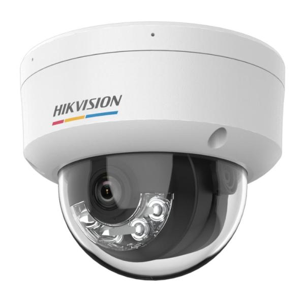 Cámara HIKVISION DS-2CD1147G3-LIU(2.8MM)(LATAM