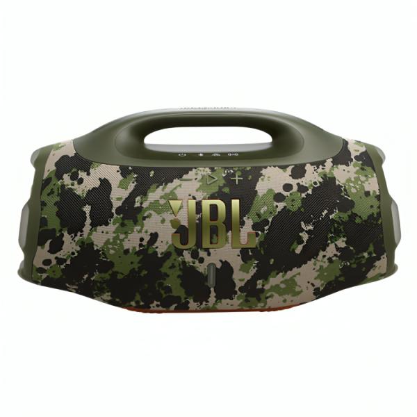 PARLANTE JBL BOOMBOX 4