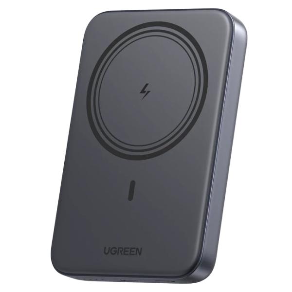 POWER BANK UGREEN PB561