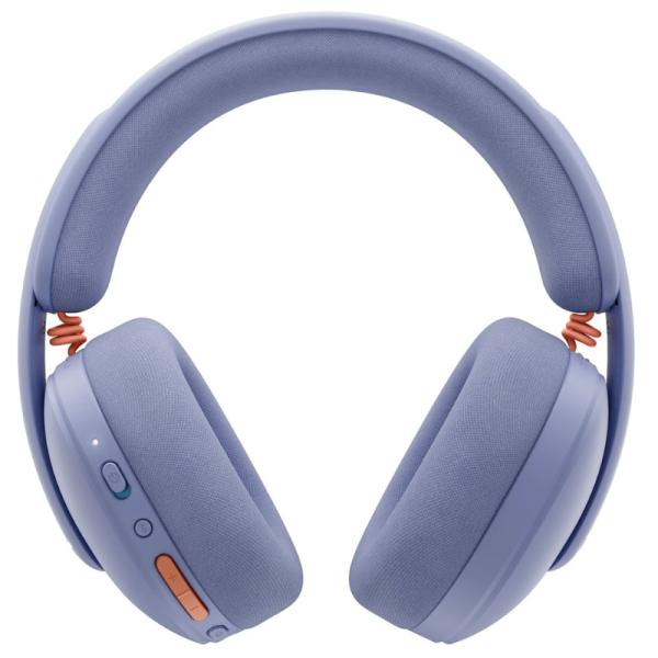 HEADSET LOGITECH G325 LILAC