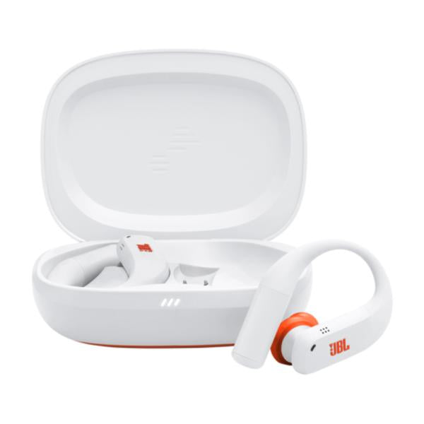 AUDIFONO JBL ENDURANCE PEAK 4