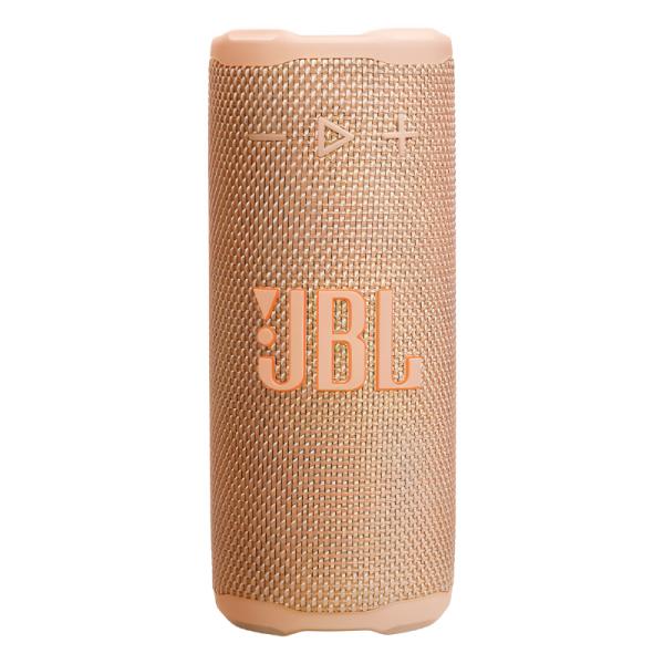 PARLANTE JBL GRIP