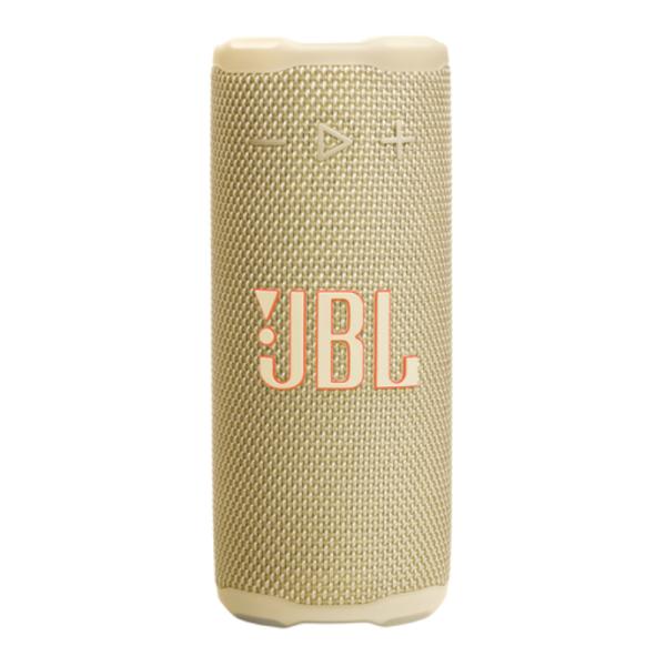 PARLANTE JBL GRIP