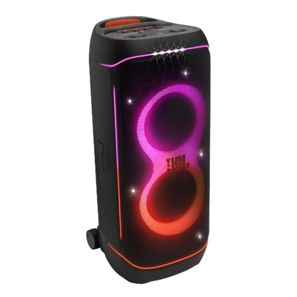 PARLANTE JBL PARTYBOX 720