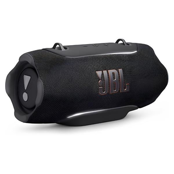 PARLANTE JBL XTREME 5