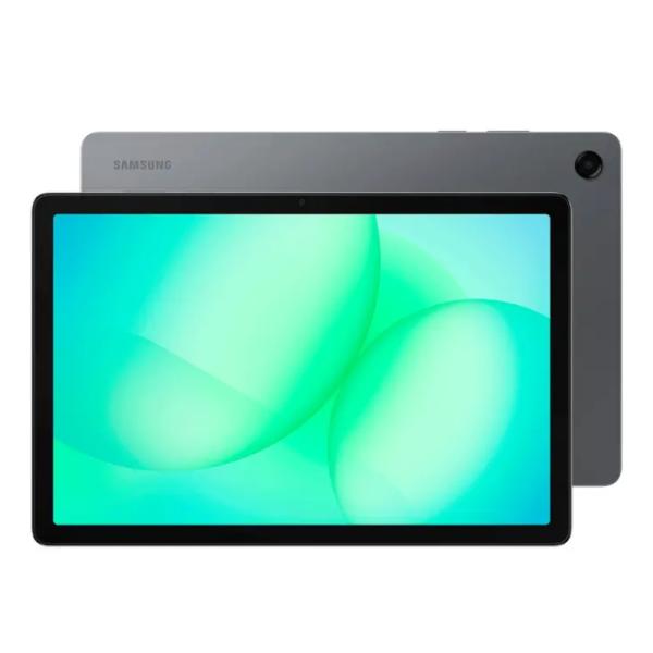 TABLET SAMSUNG TAB A11+ 5G