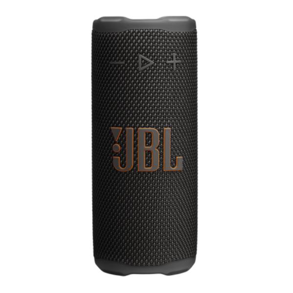 PARLANTE JBL GRIP