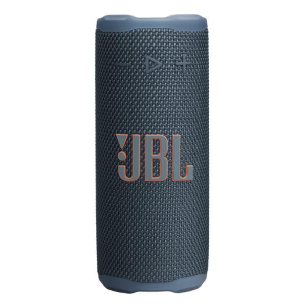 PARLANTE JBL GRIP