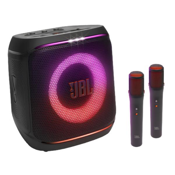 PARLANTE JBL ENCORE 2 IA