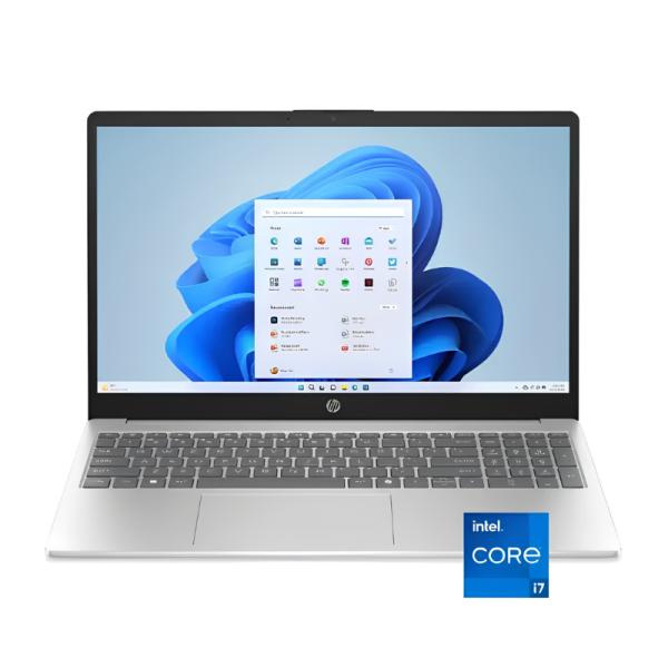 LAPTOP HP D4JK5UA#ABA