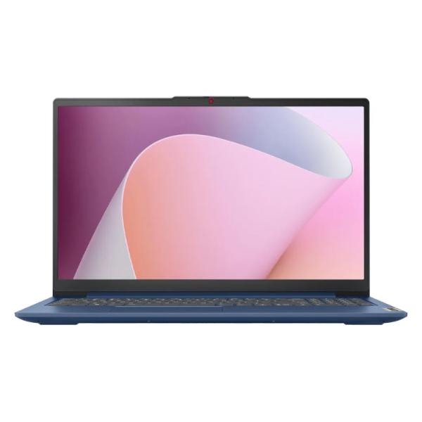LAPTOP LENOVO IDEAPAD SLIM 3