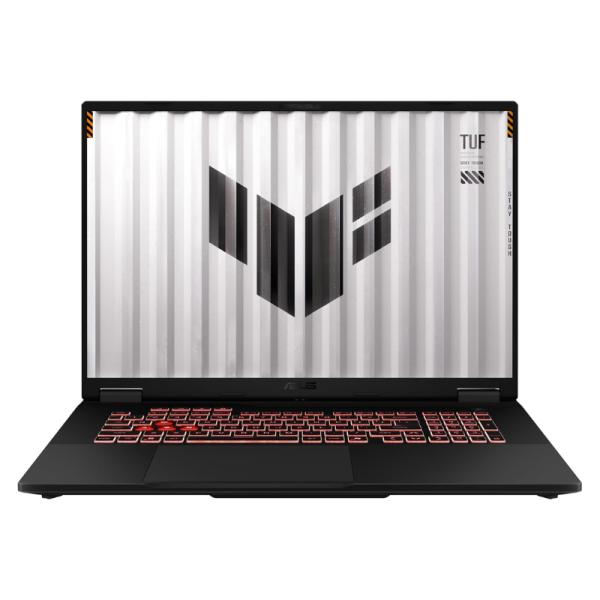 LAPTOP ASUS FA808UM