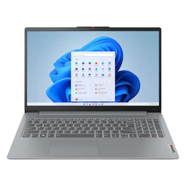 LAPTOP LENOVO IDEAPAD SLIM 3I