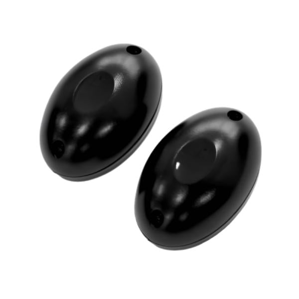 Sensor HIKVISION DS-TMG110