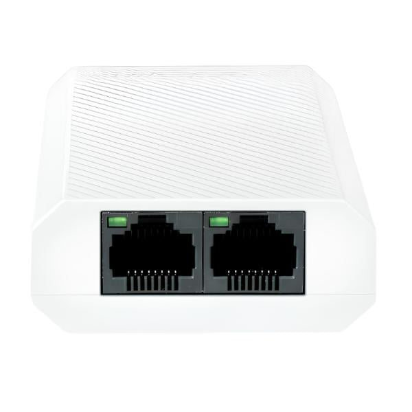 SWITCH HIKVISION DS-3E0503DP-E/R