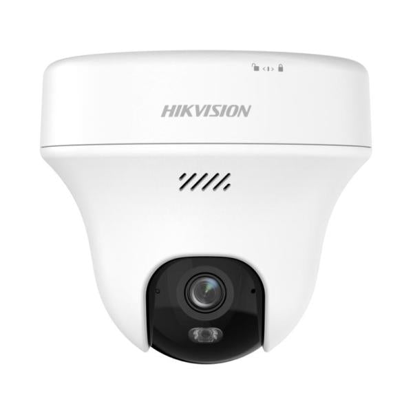 Cámara HIKVISION DS-2CFWQ3(2.8mm)