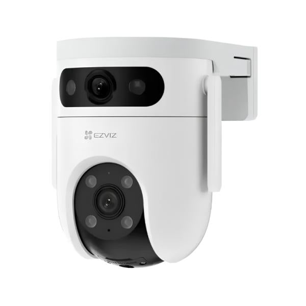 Cámara EZVIZ CS-H9c-R105-8H33WFL