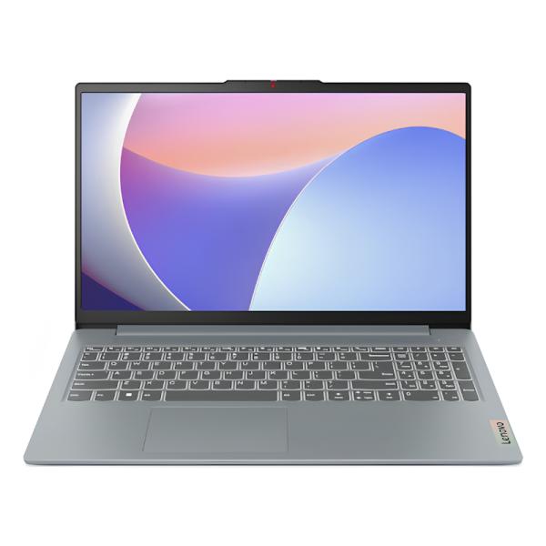 LAPTOP LENOVO 15ITN9