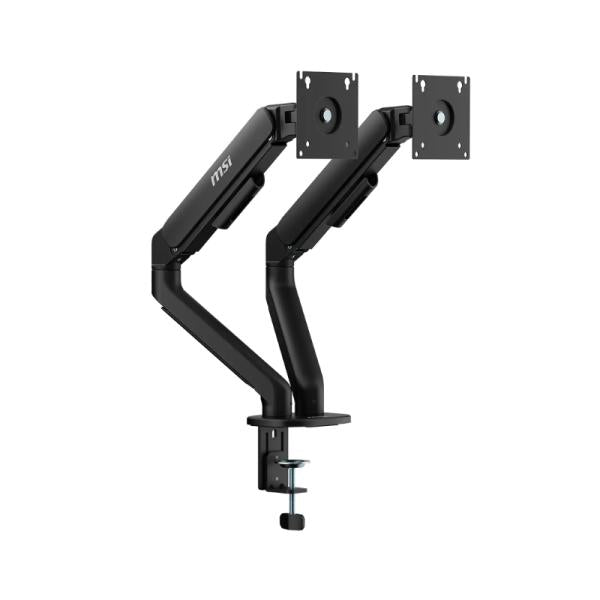 SOPORTE MSI MAG MT101DG