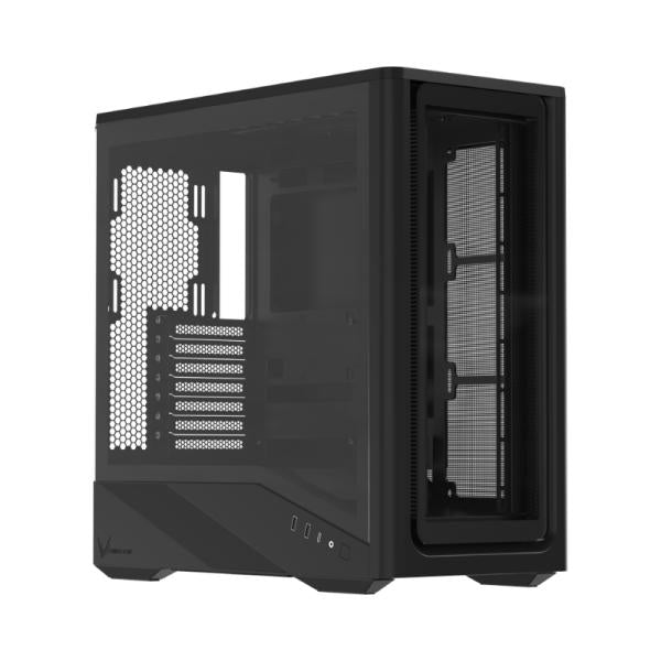 CASE FORMULA V LINE AIR POWER G9 DUO PA