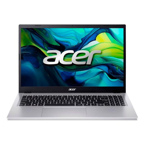 LAPTOP ACER ASPIRE GO 15 AG15-21P-R5YG