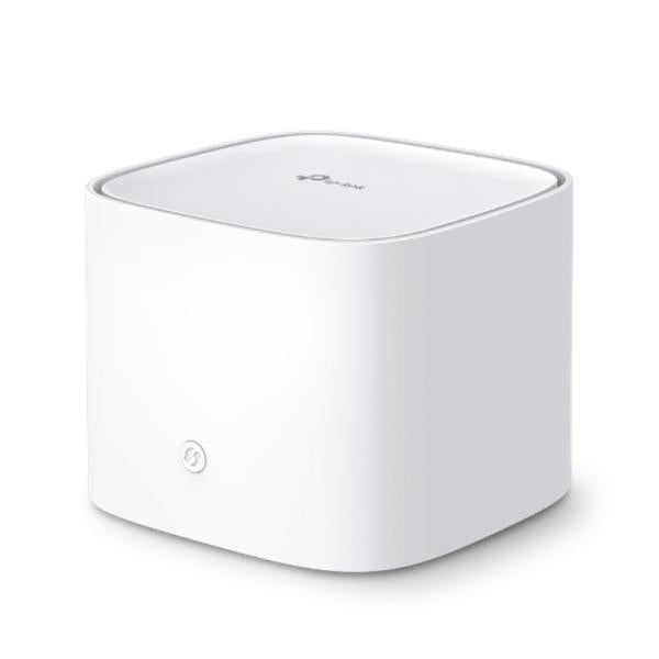 ROUTER TP LINK HX520(1-pack)(US1)