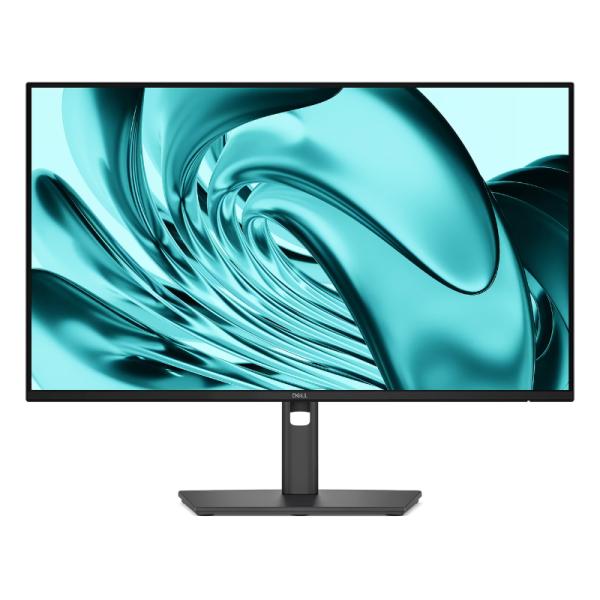 MONITOR DELL DELL-P2426H