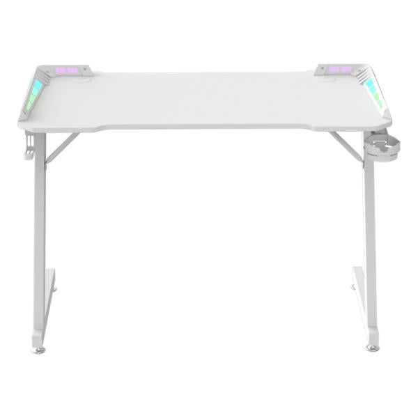 ESCRITORIO FORMULA V LINE VD2 RGB