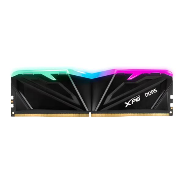 MEMORIA RAM XPG AX5U5600C4616G-SAMRBK