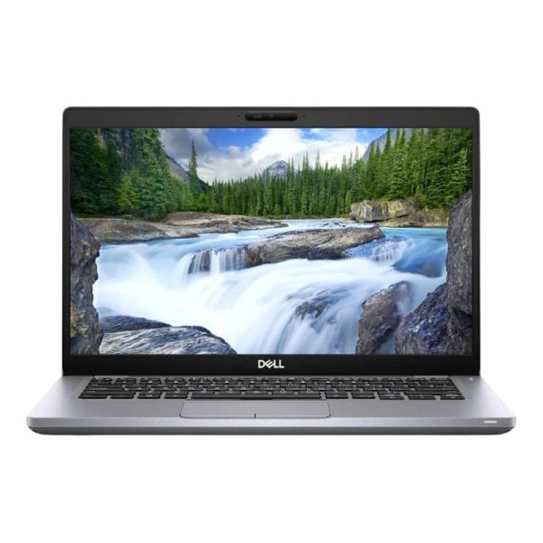 LAPTOP DELL DELL LATITUDE 5410