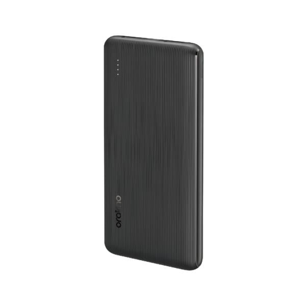 POWER BANK ORAIMO OPB-1102